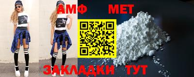 шишки Ипатово